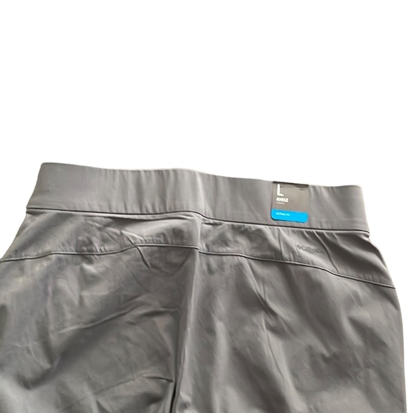 Columbia - Omni-shade Pants - Picture 2 of 7